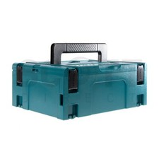 Makita 821550-0 Systainer