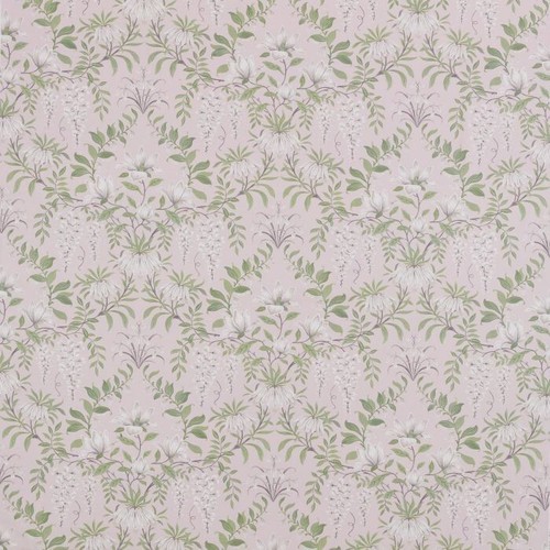 Laura ashley parterre - , blush