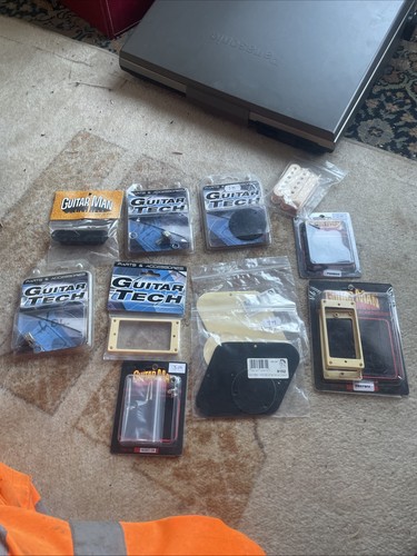 Job lot mixed - lot,
