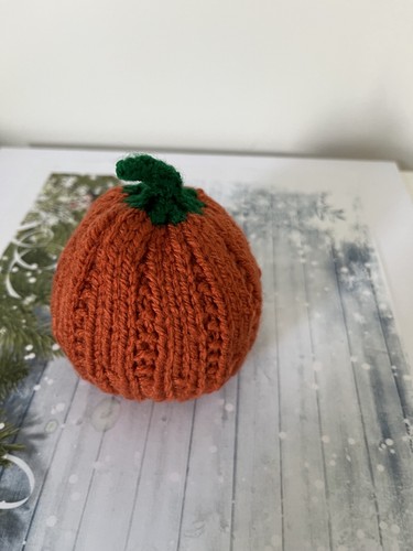 Chocolate orange cover egg - chocolate,