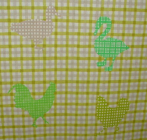 Designers guild curtain fabric - designers,