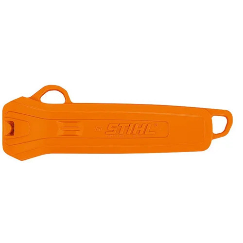 Stihl arborist scabbard bar - scabbard,