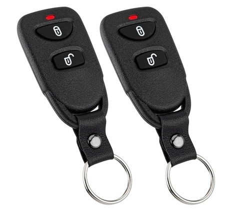 Pack remotes compatible with - remotes,