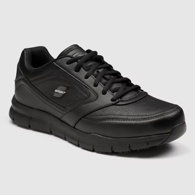 Sport skechers men s - sport, by