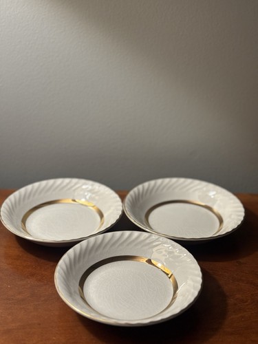 Vintage enoch wedgwood - 3,