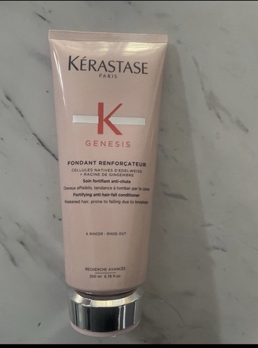 Kerastase paris conditionaire - kerastase,