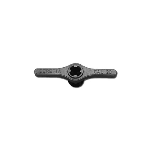 Beretta standard choke - beretta,