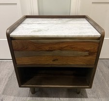 Atkin & Thyme ‘Deco’