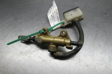 SMC 250 Ram Quadzilla ATV Quad