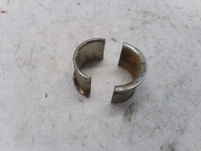 Moto Guzzi V35 II 81 86 guarnizione spessore collettore di scarico gu61025400