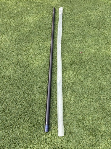 Garbolino uk4 number pole - garbolino,