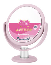 The Vintage Cosmetic Company