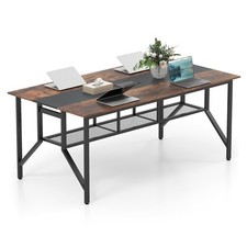 180 conference table - cm,