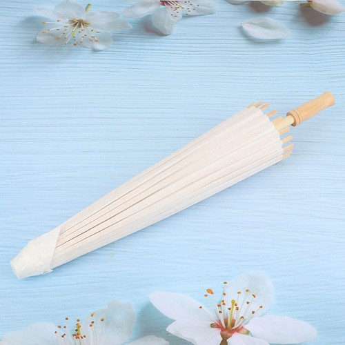 Doanas classic white - color, diy