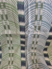 Colefax And Fowler Fabric