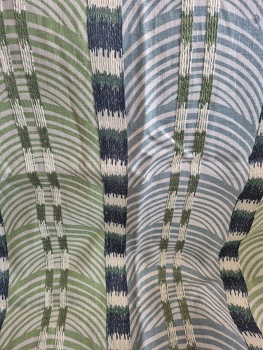 Colefax and fowler fabric - colefax,