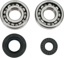 Moose Racing Crank Bearing /