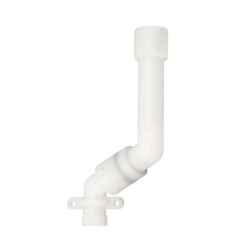 Mira event shower outlet - event,