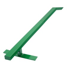 Portable Ramps 7ft Long Skate