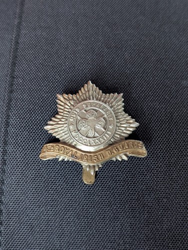 4th royal irish dragoon guards - 4th,