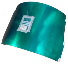 C1-FS-31A de Havilland