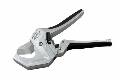Pro plastic pipe - us,