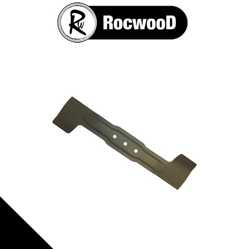 Bosch rotak 340mm 34cm - rotak,