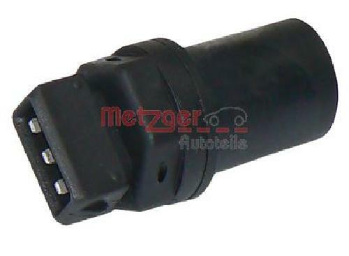 Genuine butcher sensor - genuine,
