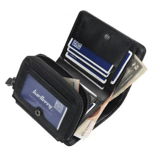Rfid safe quality - rfid,