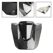 Copertura carenatura sedile