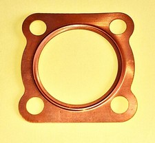 YAMAHA TY50  DT50 FS1 RD50