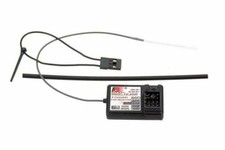 Receiver Fly Sky FS-GR3E 2/3