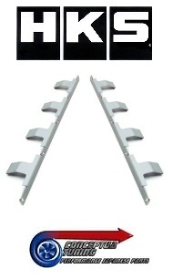 Genuine hks rocker - hks,