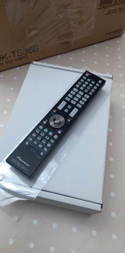Pioneer axd1570 plasma - pioneer,