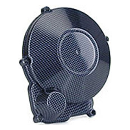 Minarelli am6 carbon - carbon, str8