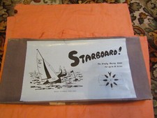 RARE 1960'S P A PRODUCTS