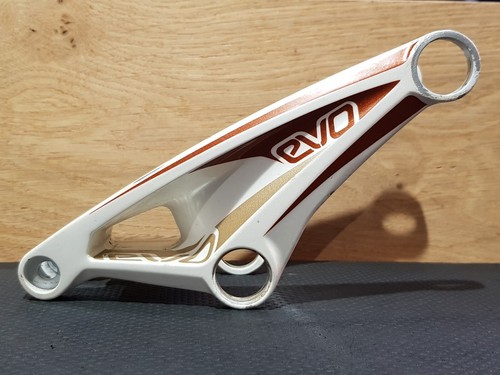 2009 trek remedy rocker arm - remedy,
