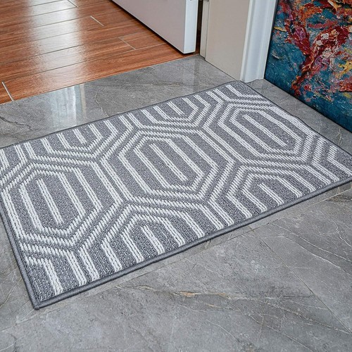 Morgantag indoor outdoor - indoor,