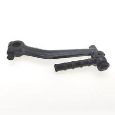 Yamaha Aerox 50 03-12 Neos YN50 50 2T Yahama Jog R CS50R AC Kick Start Lever