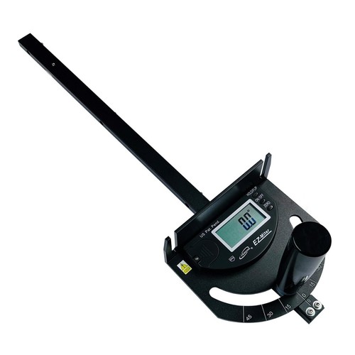 Igaging ip54 digital miter - ip54,
