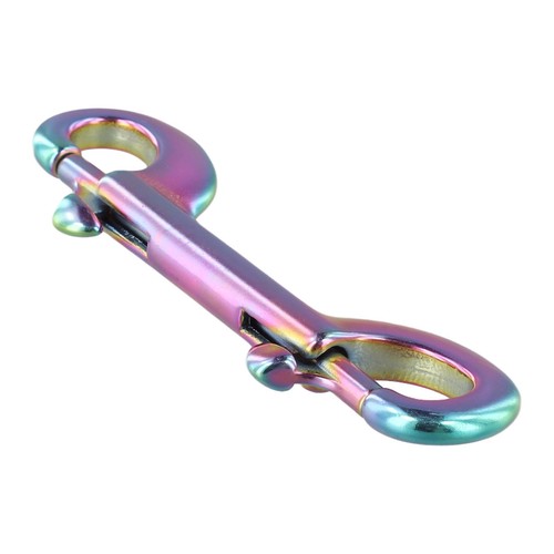 Diving hook snap - diving,