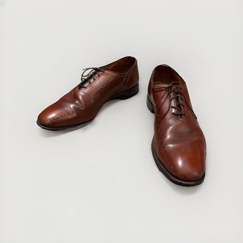 Allen edmonds hastings chili - allen,