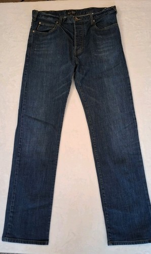 Men armani jeans j21 - armani,