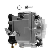 2 Barrel Carburetor For Toyota