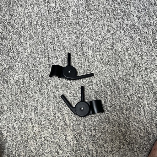 Cybex priam platinum - cybex, hood