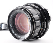 No Yellow *Optics Almost MINT*