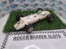 Scalextric Triang C5 Eupora