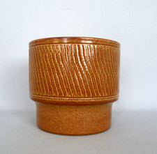 Pearsons of Chesterfield