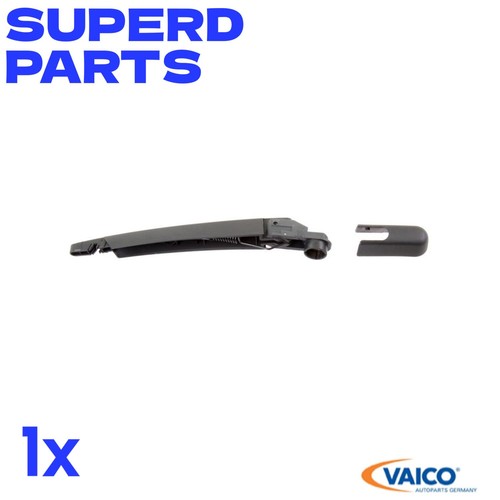 Vaico v30 2639 - v30-2639, arm