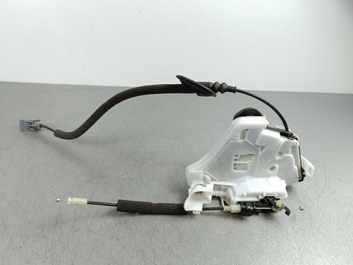 Renault arkana 2023 - arkana, left